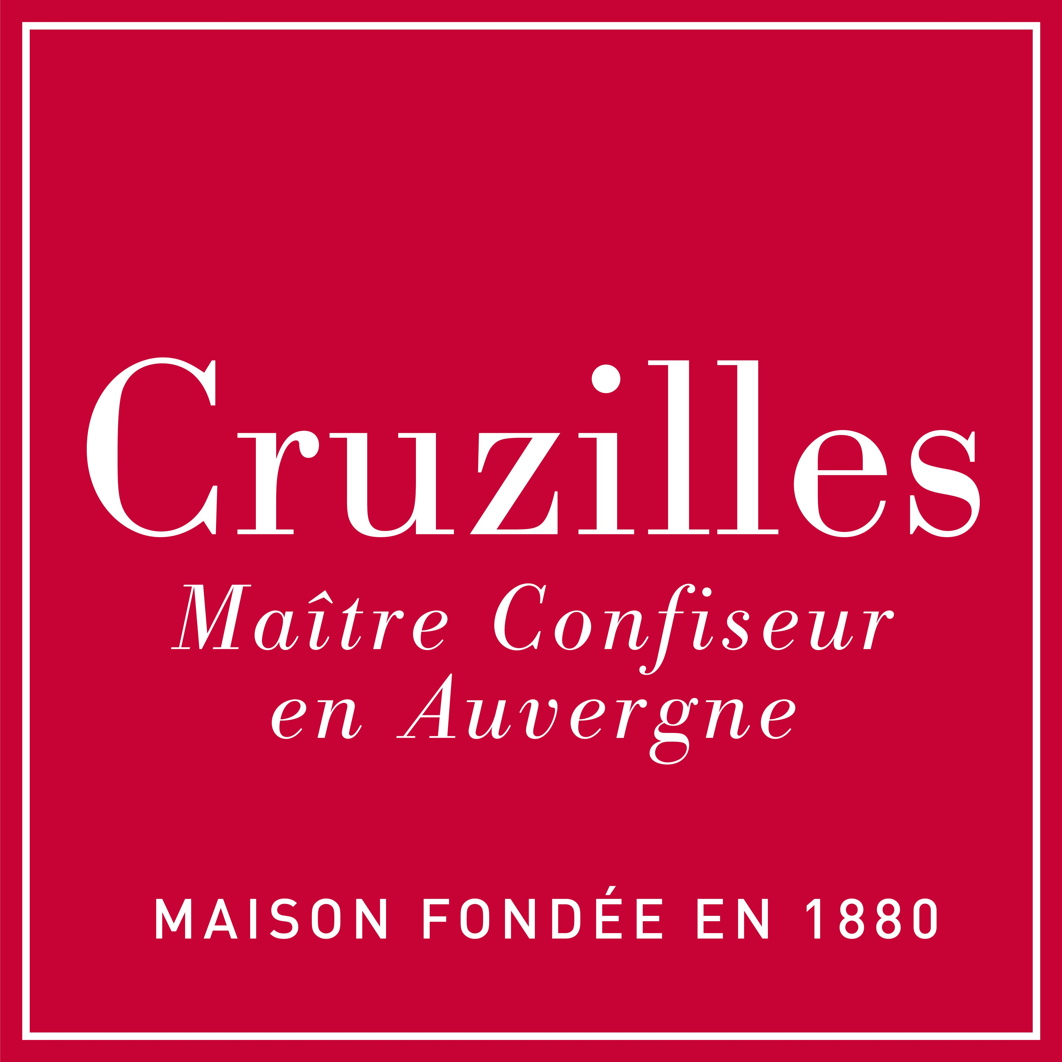 CRUZILLES