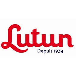 LUTUN