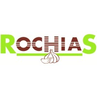 ROCHIAS