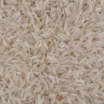 60514-riz-basmati-QS