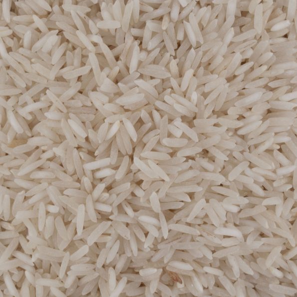 60514-riz-basmati-QS