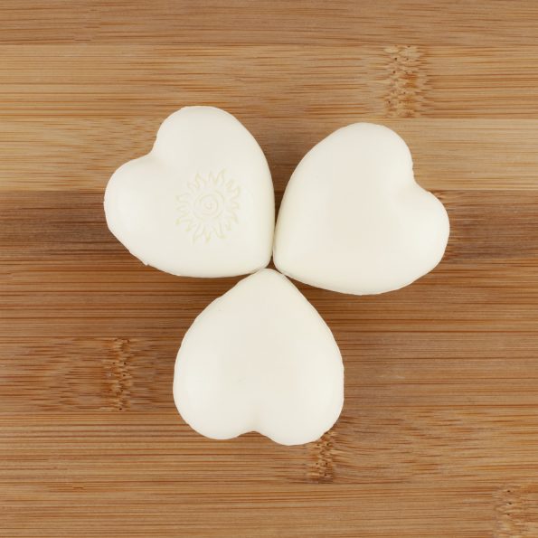 60632-savon-jasmin-coeur25gr