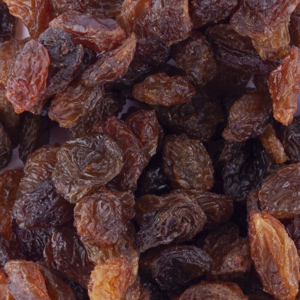 61058-raisins-sultanines