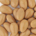 60775-amandes-oryola