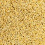 61146-riz-lentille-jaune-sautÃ©_indienne