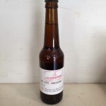 biere titi parisien