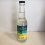 limonade