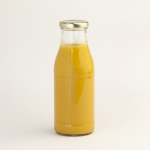 60974_pur_jus_orange_bouteille