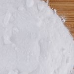 61293_bicarbonate_qualite_alimentaire_fin_V02