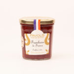 61397_confiture_framboise_france_375g