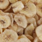 61460-chips-de-banane-sechee-bio