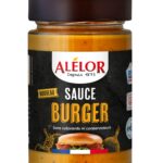 61490-sauce-burger