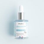 61509-serum-hydratant