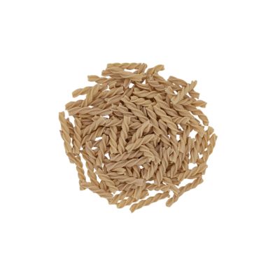 FUSILLI DEMI COMPLET BIO
