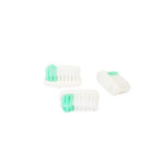 61647-tete-bad-medium-lamazuna
