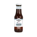 61670-pur-sauce-barbecue-390g