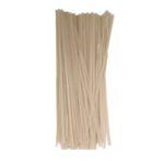 61677-tagliatelles-de-riz-demi-completes