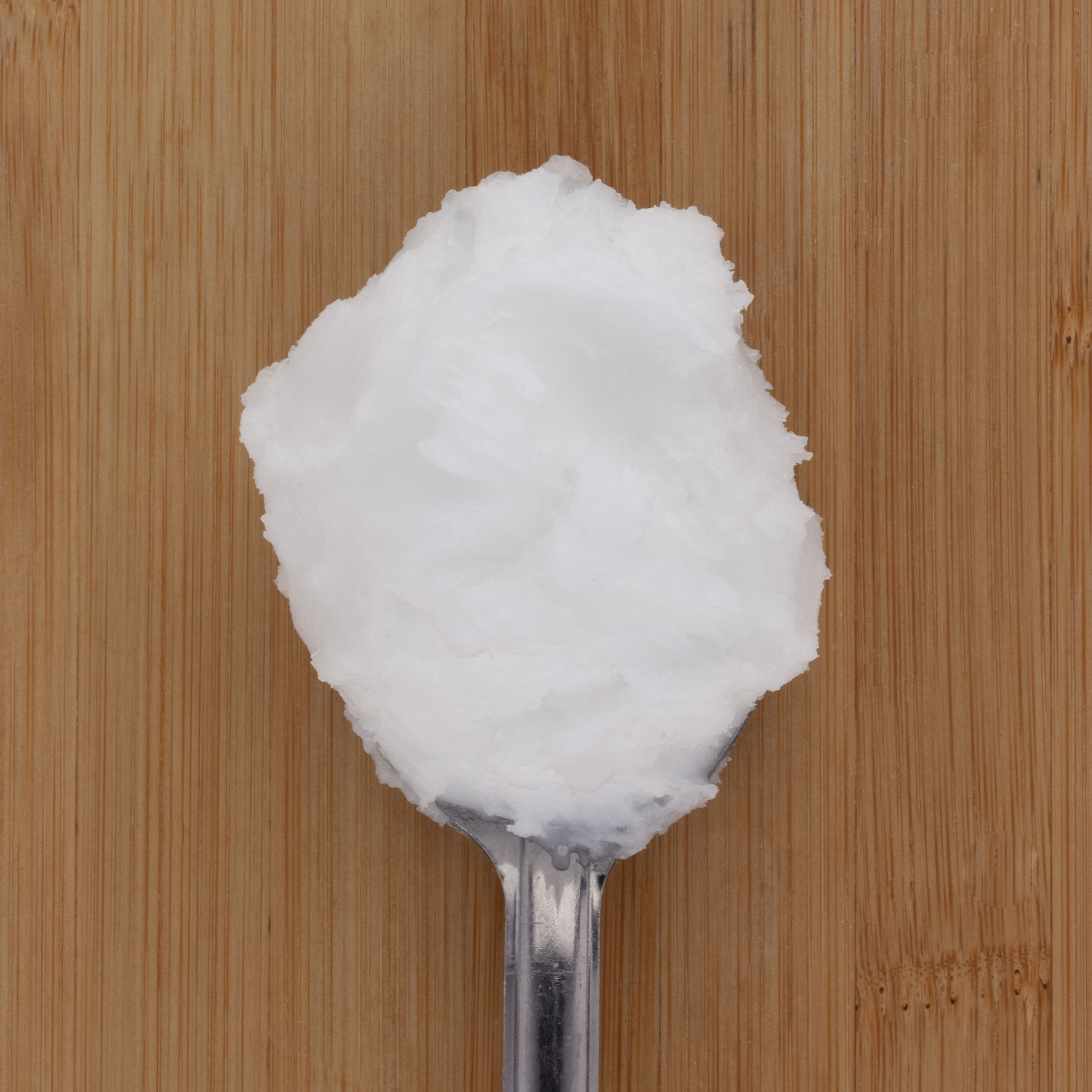 HUILE DE NOIX DE COCO BIO ET EQUITABLE