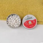 61667-dentifrice-a-croquer-fraise