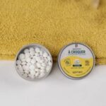 61668-dentifrice-a-croquer-citron