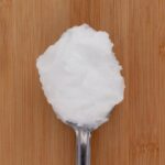61713-huile-de-noix-de-coco-desodorisee-bio